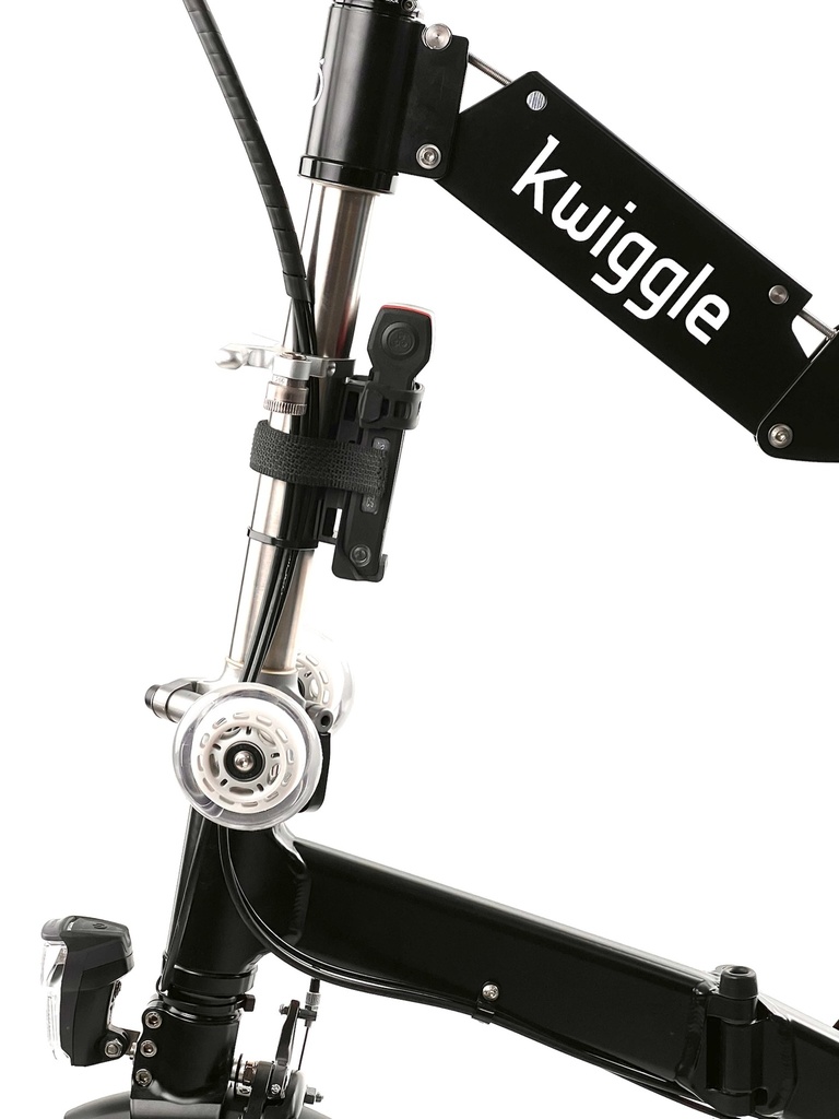 Kwiggle 2024 bike price